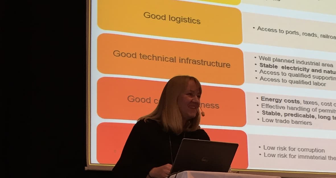 Karnkraftskonferens_2016 800x424.jpg