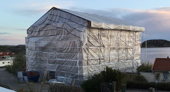 Fjärrsyn programbild