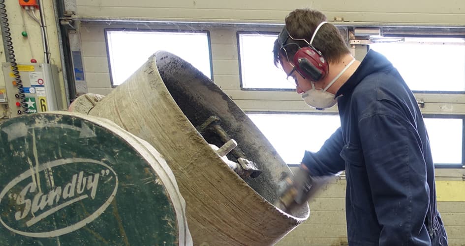 1605_Mäta_fukt_i_betong