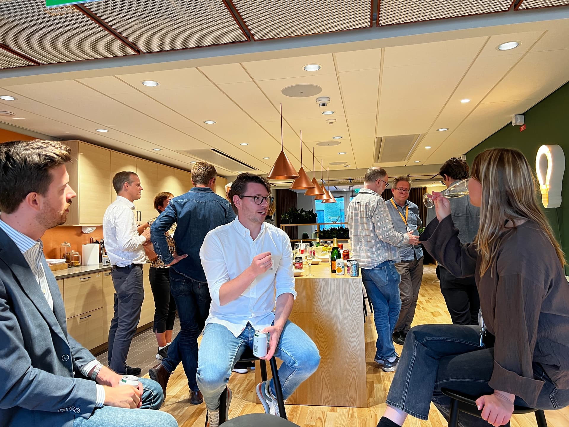 Hydro power happy hour.jpeg