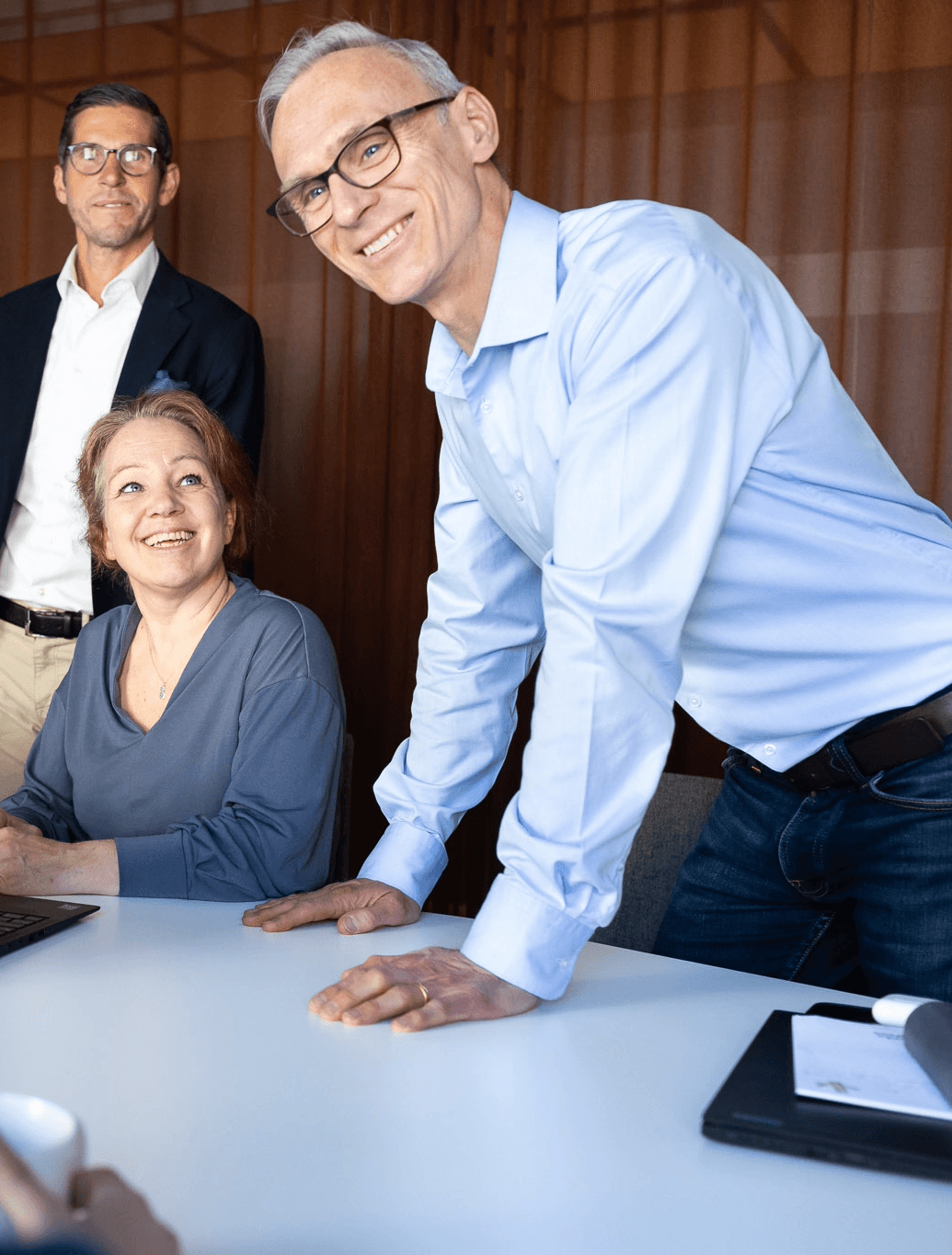 Karusell, se vilka som jobbar här.png