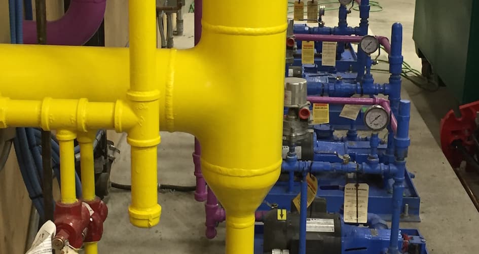 SEBRA utlysning 945_501 px.jpg