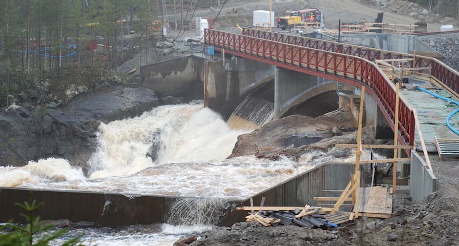 Nytt index för vattenkraften.JPG