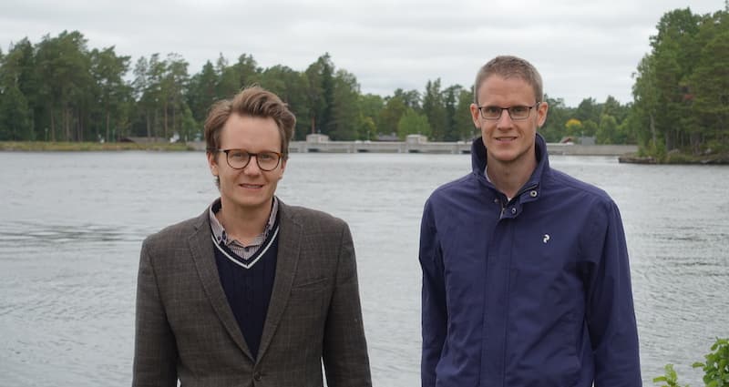 BetongforskareOxfall och Rosenqvist .jpeg