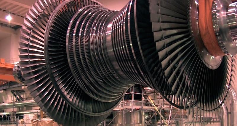 Vibrations in nuclear app 2017.jpg