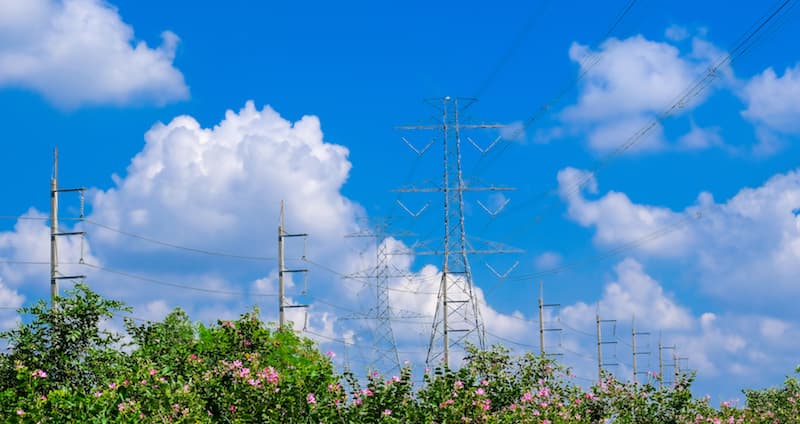 Forskning om underhåll