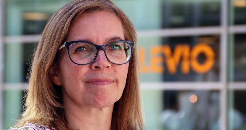 Kristina Nilsson.jpg