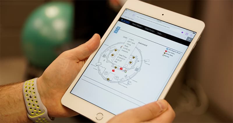 Kärnkraftens digitalisering.jpg