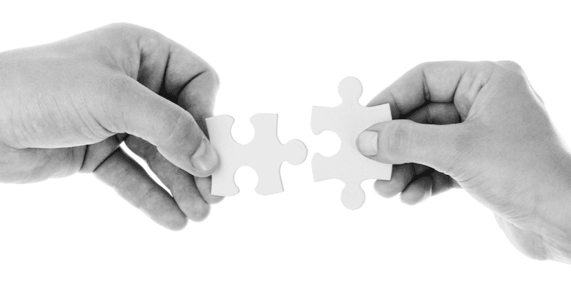 Utbyte av elnätdata