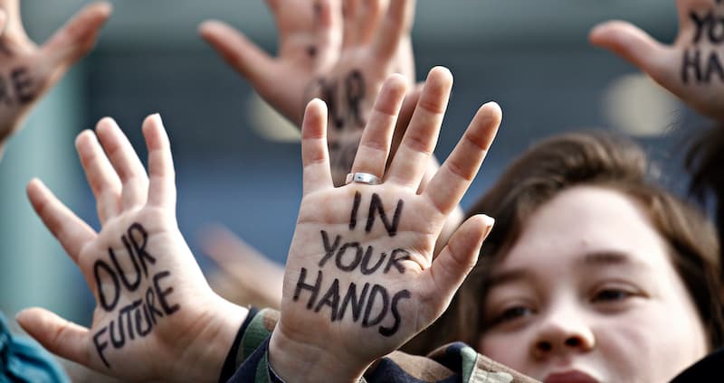 Nordic clean energy scenarios