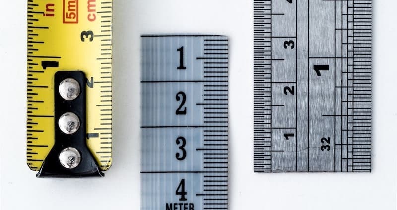 Dimensionering av distributionssystem