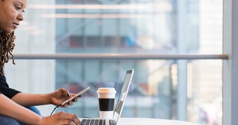 Women in engineering