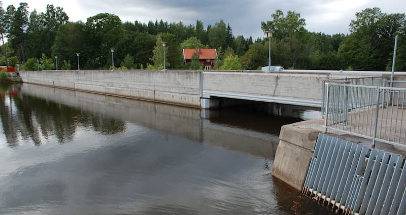 Användning av mognadsmatriser