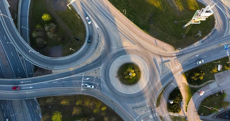 2030 Pusslet 800X424