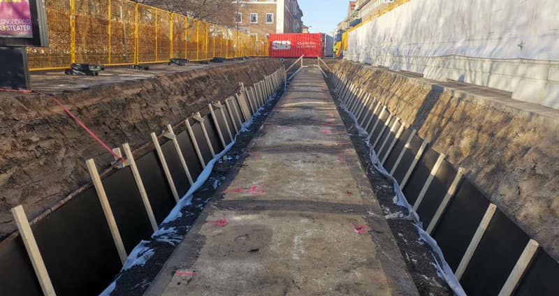 Katodiskskyddfrukostwebbinarium