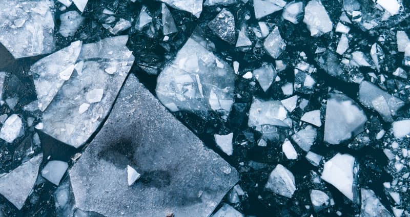 Islaster Webbinariebild