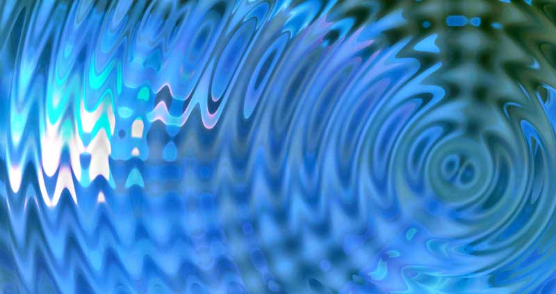 Vibrationsseminarium 2023