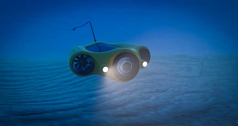 Workshop November 2023