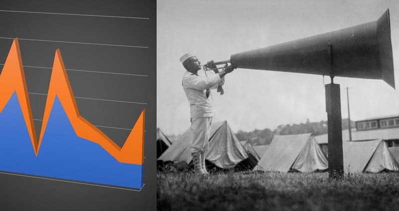 Nå ut med forskning