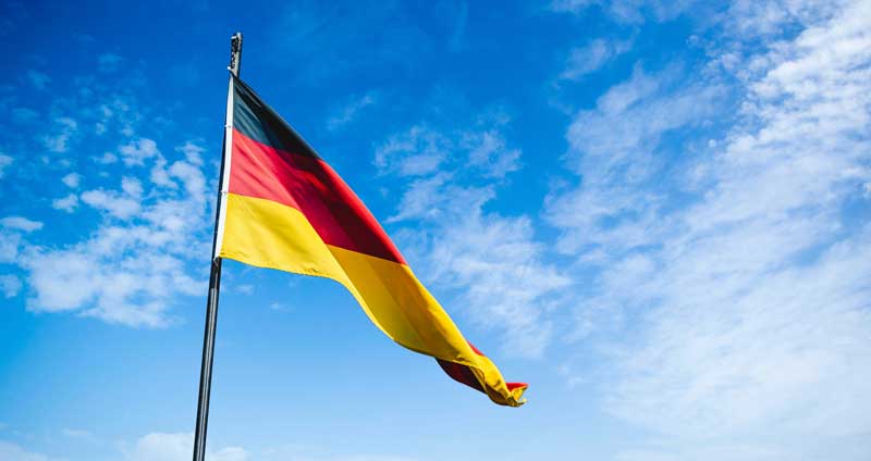 Vad Kan Sverige Lära Sig Av Tysklands Fjärrvärme?