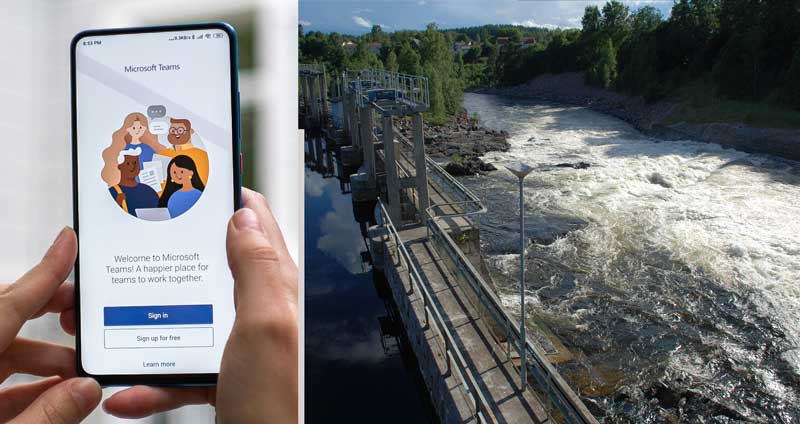 SVC Webbinareserie 2024 Webbild