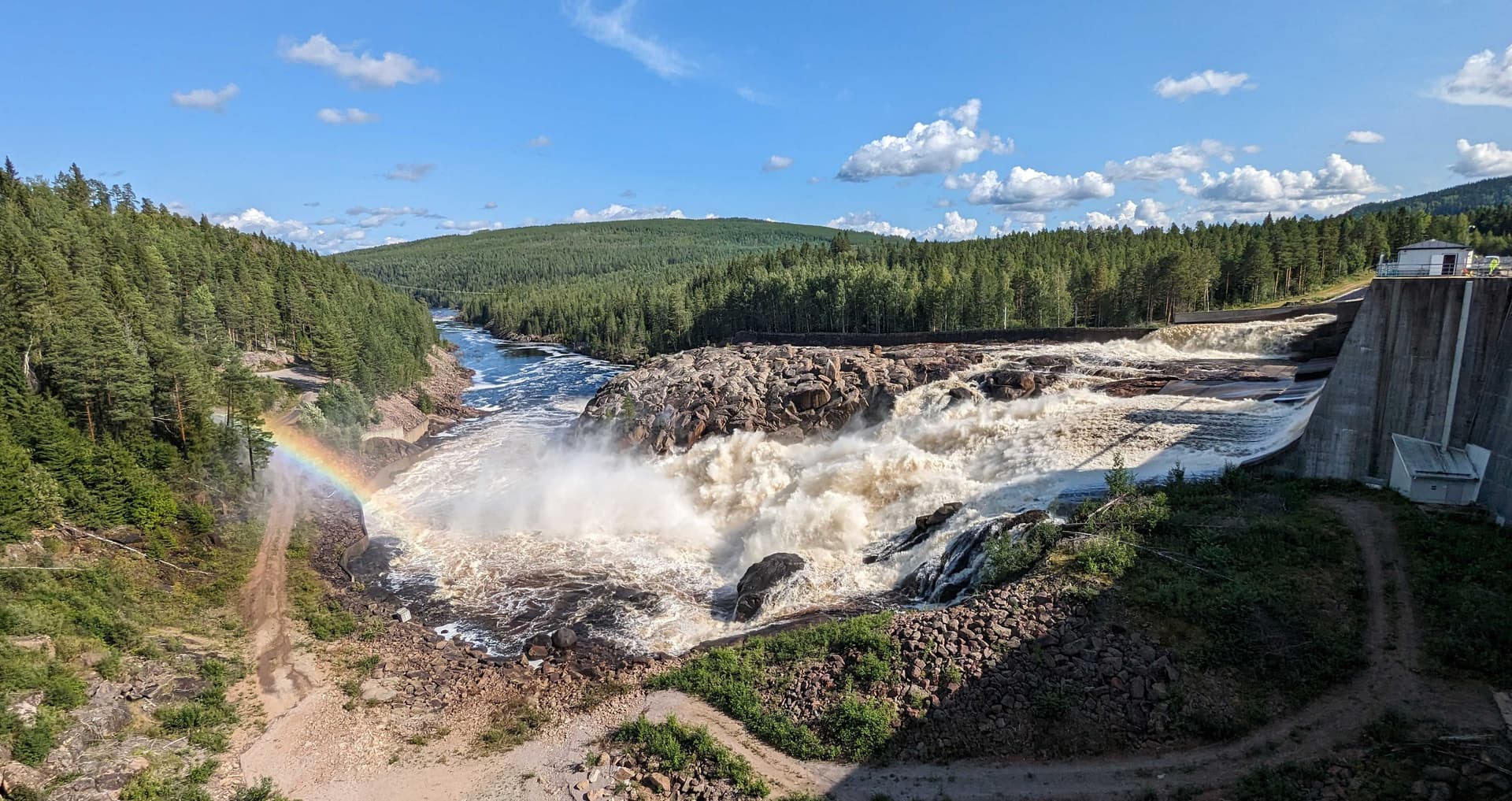 Bild Till Webben (2)