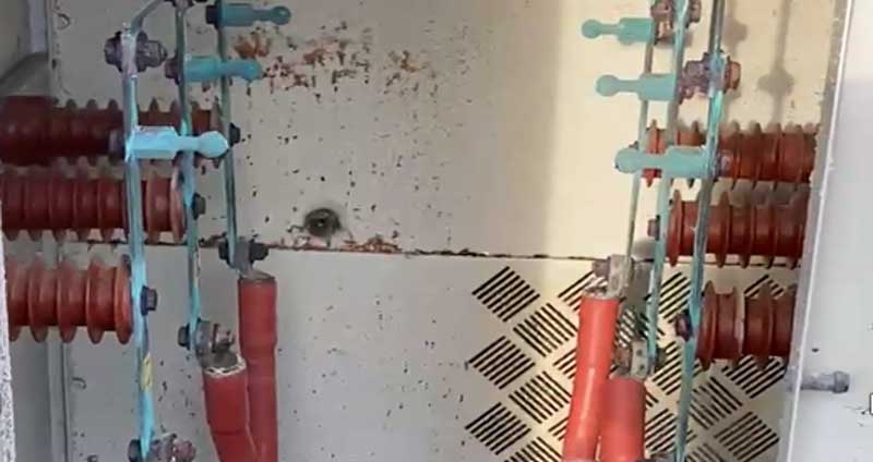 2024 1023 PD Aktivitet I Nyare Nätstationer