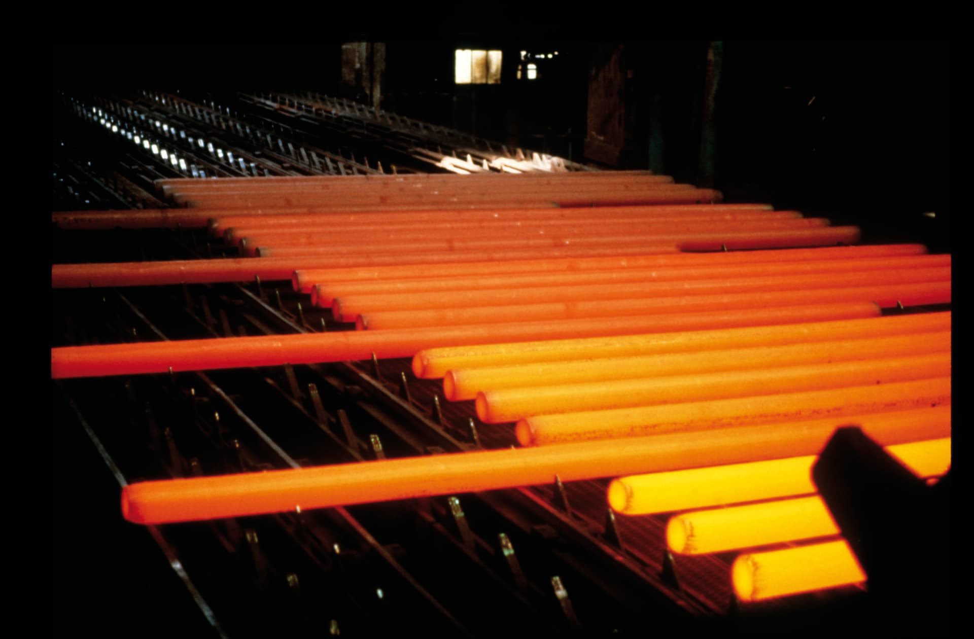 Utvecklingsmojligheter Fjarrvarme Hofors 800 424