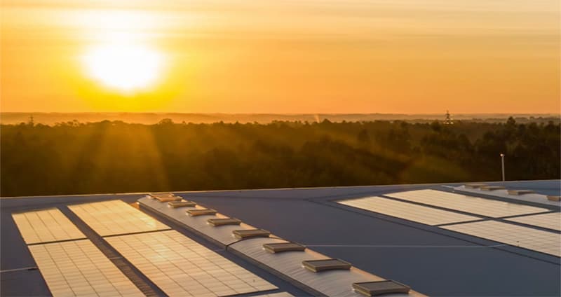 Webbinarium1 Energikontoren