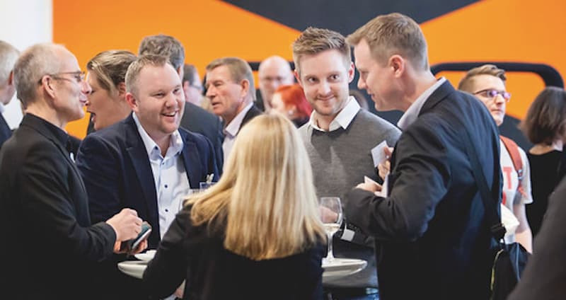 Bild Webben 2025 1086