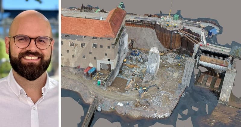 Francisco Ríos Bayona