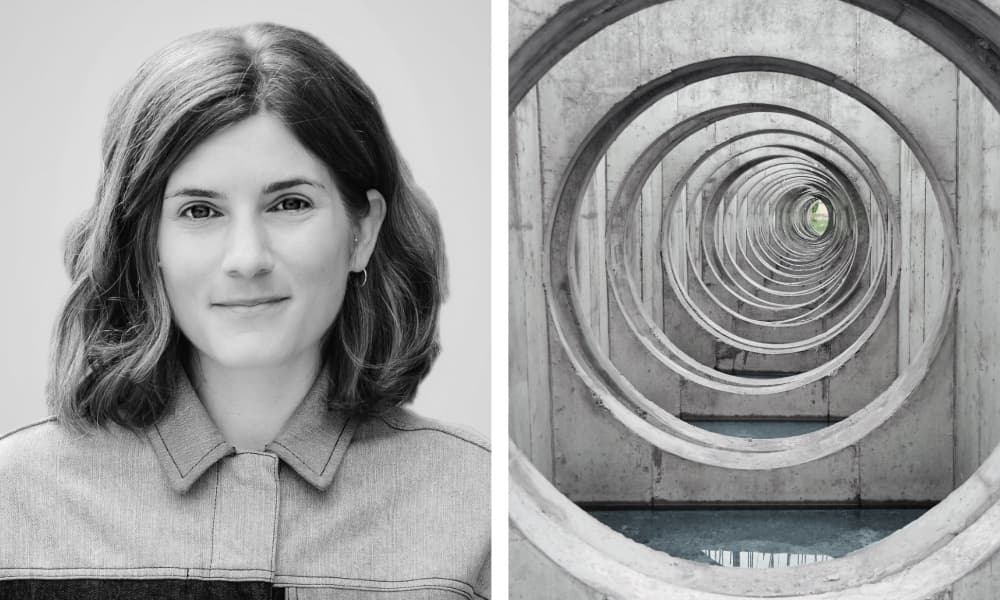 Regelverket står i vägen för mer återbruk i elnäten