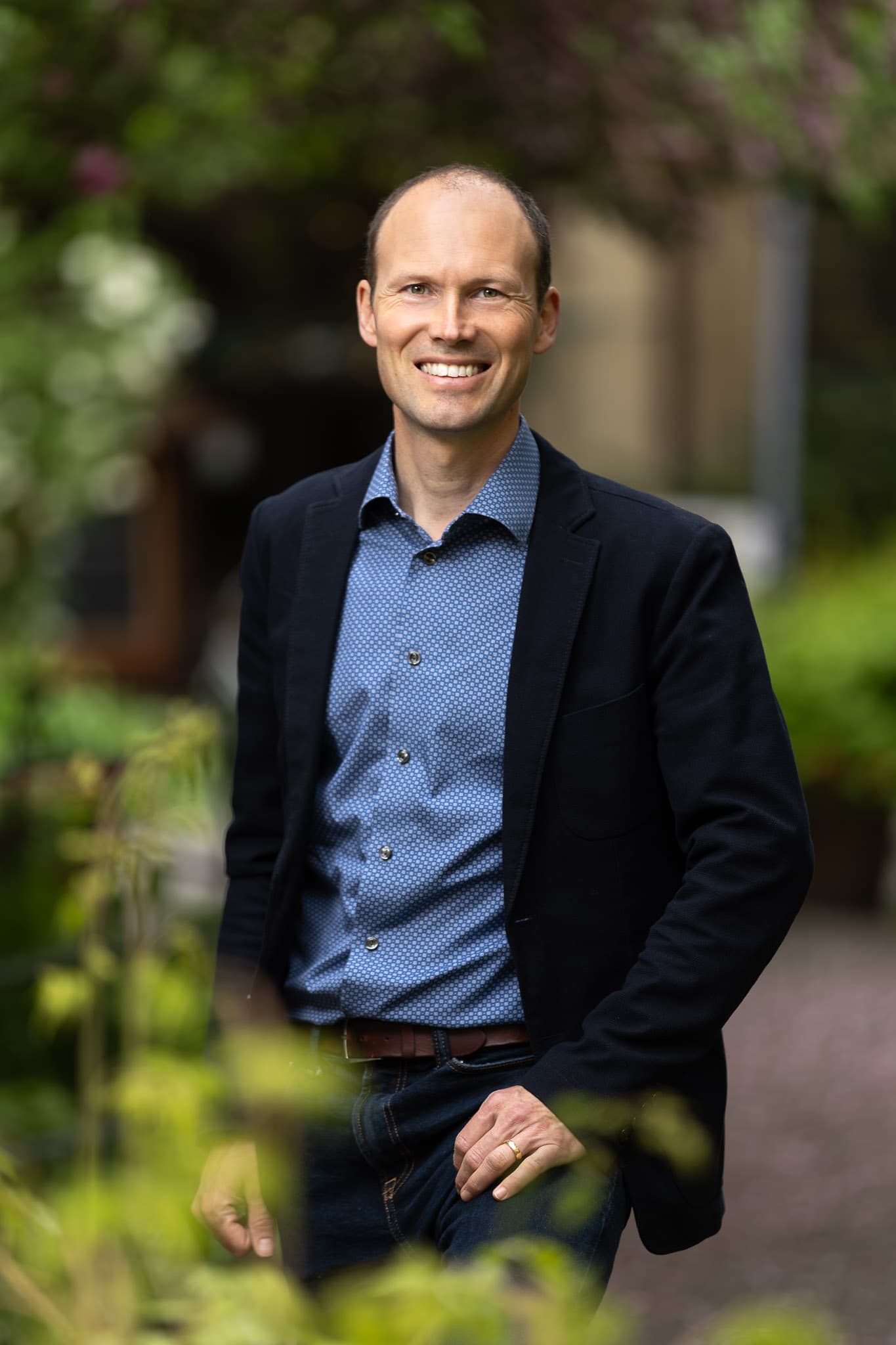 Martin Vallstrand 1