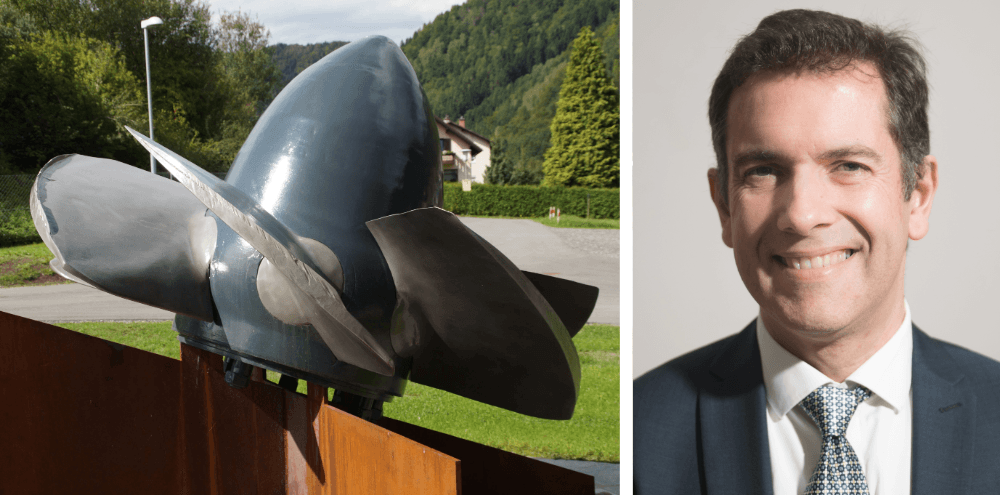 Lunchwebbinarium 27 februari.png