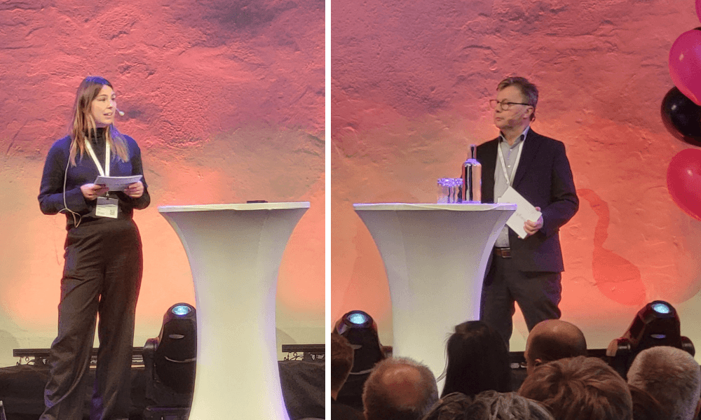 Futureheat på Distributionsdagarna.png