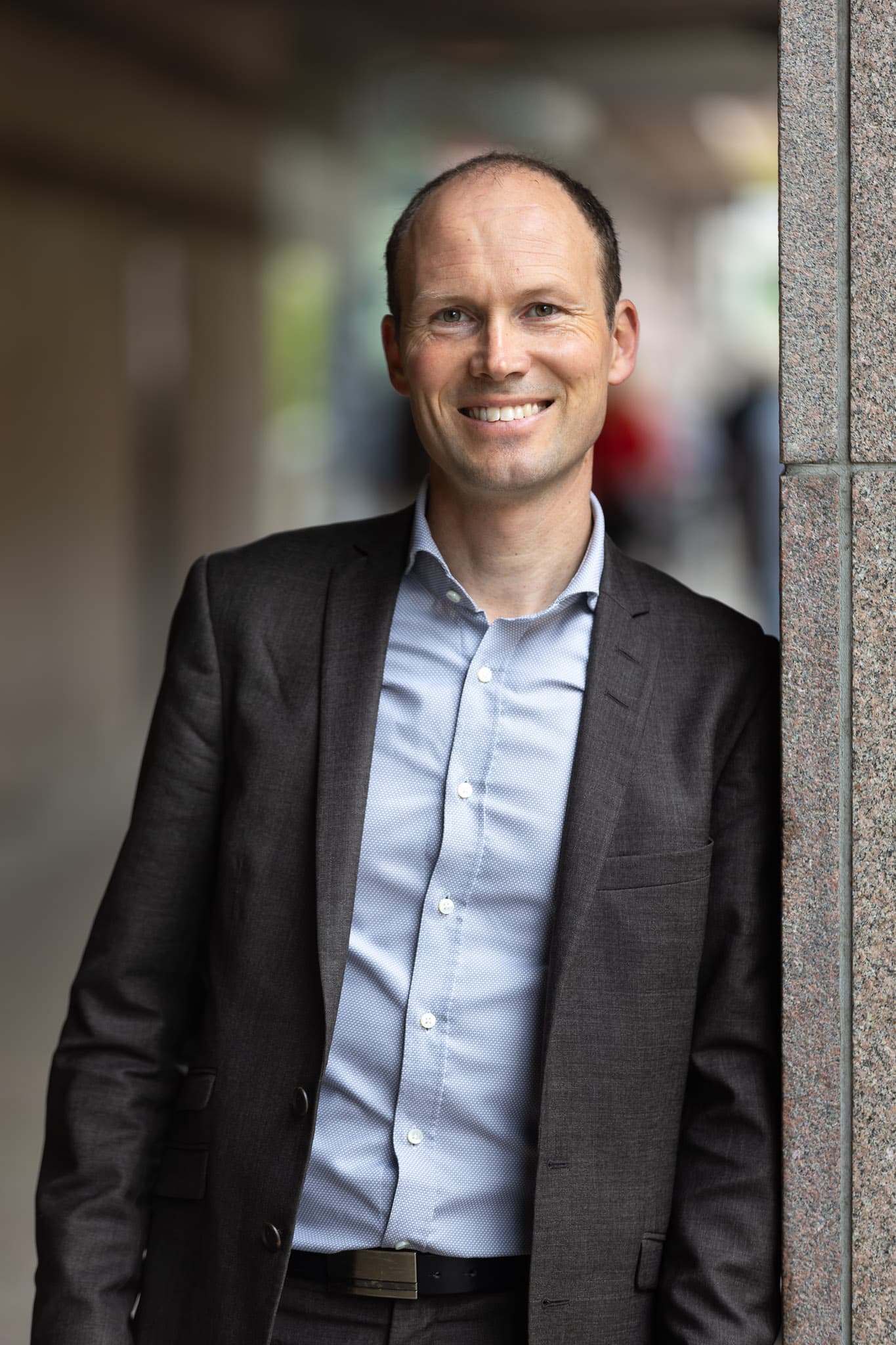 Martin Vallstrand 4