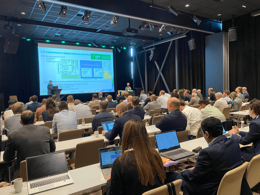 Cigre årskonferens 2026.png