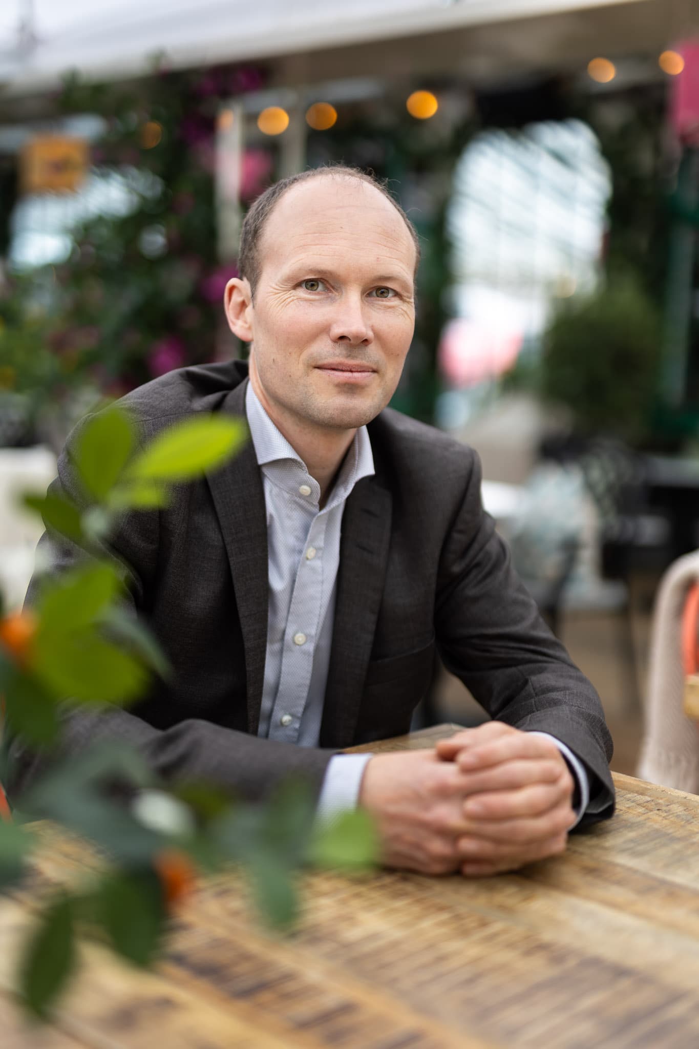 Martin Vallstrand 2