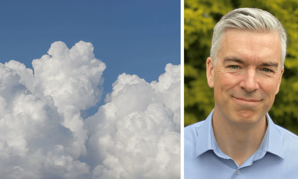 Nyhet om molnbaserade tjänster.png