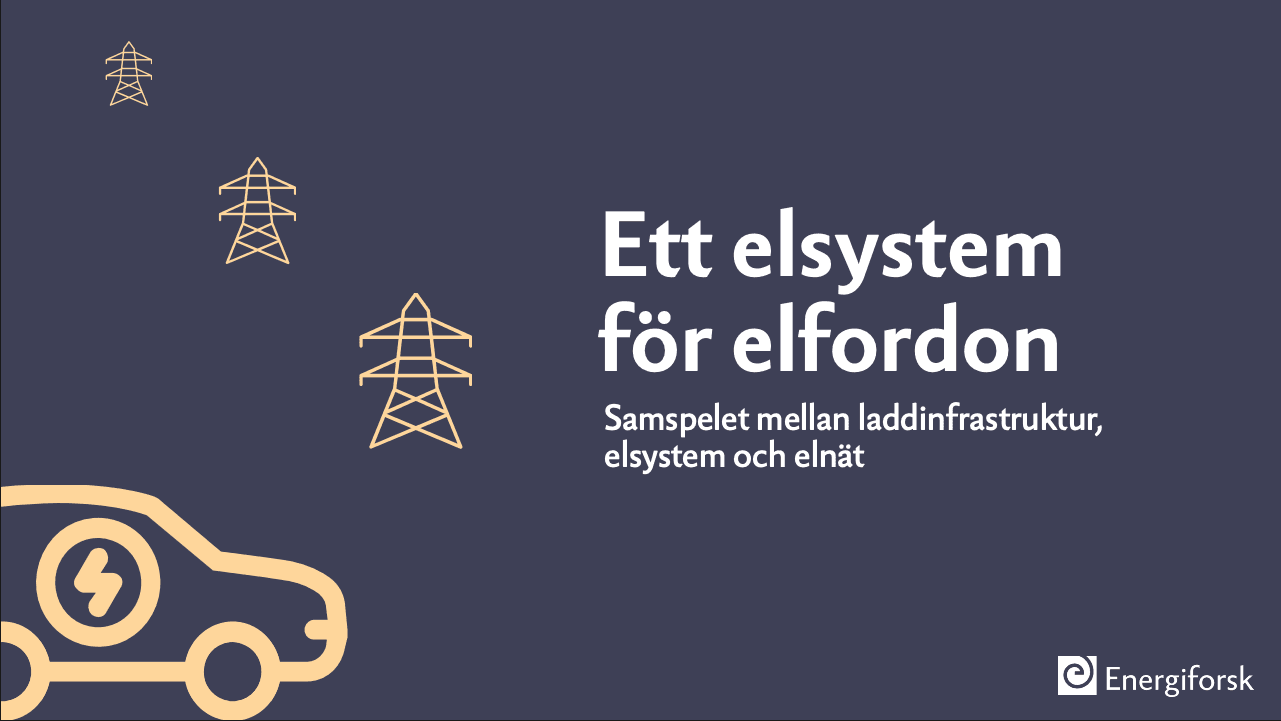 Resultatblad, framsidesbild.png