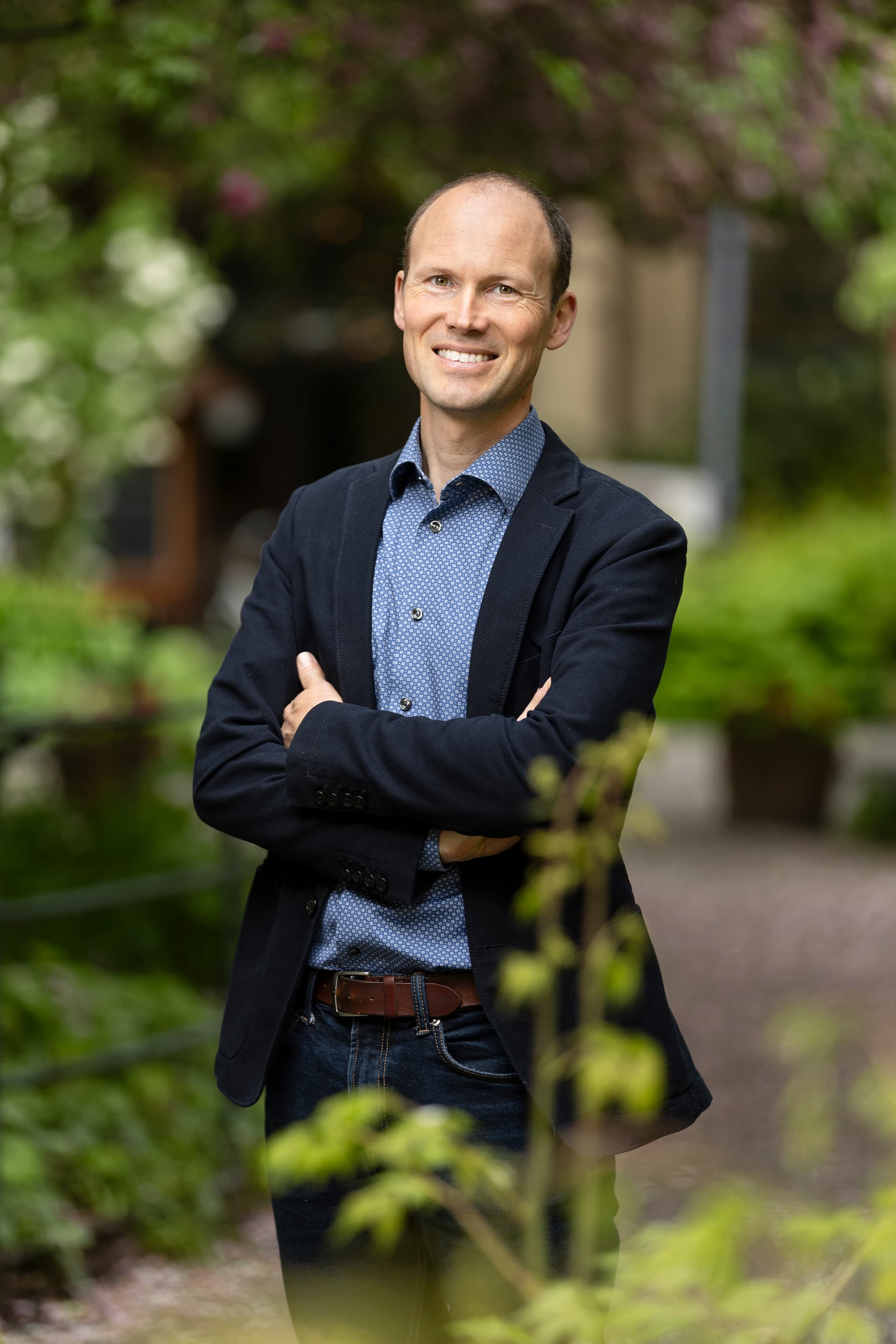 Martin Vallstrand 5