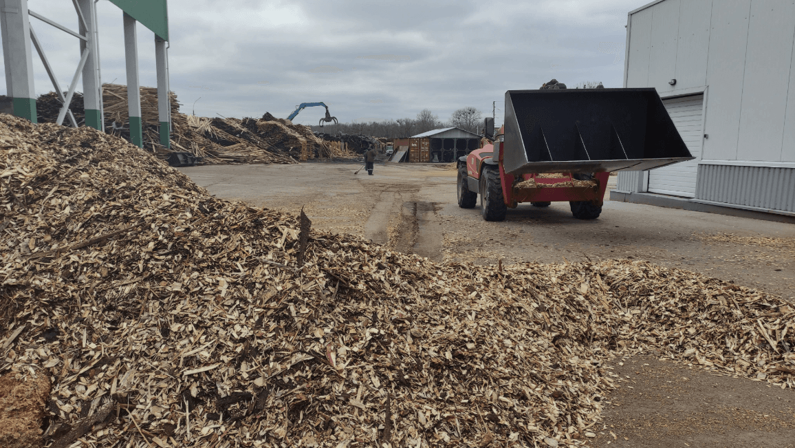 Bränslehandbok 2026, utlysning.png