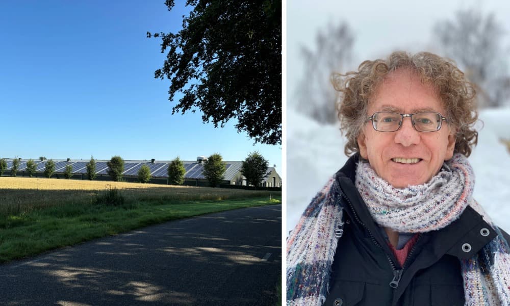 Nyhet om acceptansberäkningar.jpeg