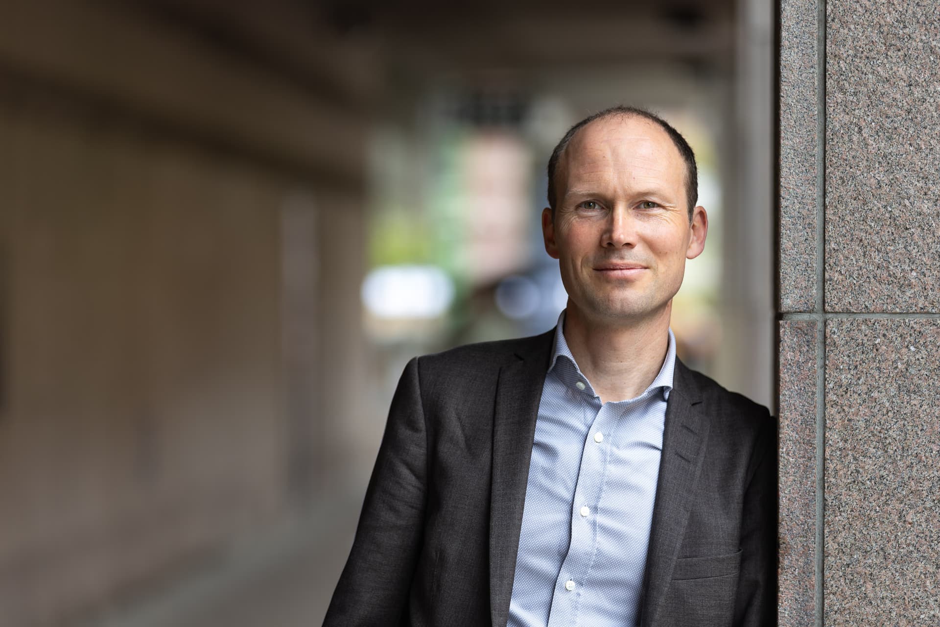 Martin Vallstrand 3