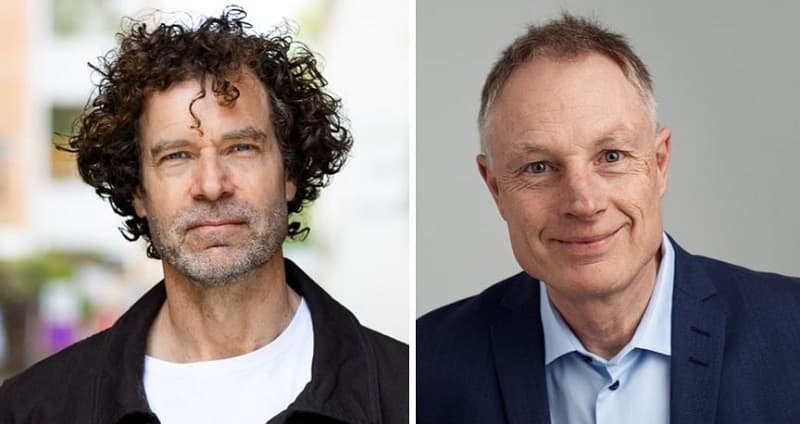 markus-wrake-tomas-wall