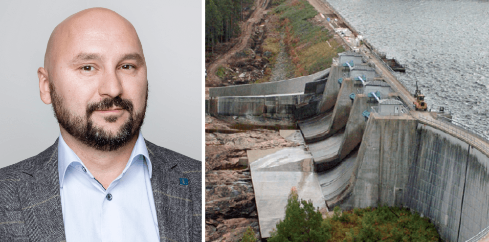 Gabriel, svc lunchweb 27 nov.png