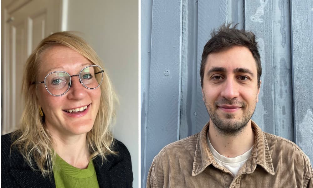 Webinar, värmeklustret 12 maj.jpeg