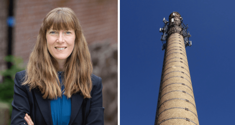 Bio-css i fjärrvärmesektorn webbinarium.png