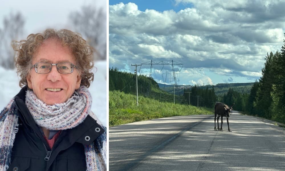 Stokaisk driftsäkerhet, nyhet.jpeg