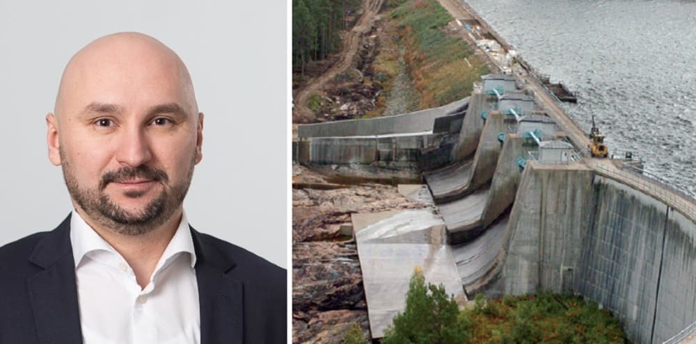 Gabriel Sas, webbinairum 27 nov 2026.jpeg